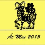 Sinh Năm 2015 Mệnh Gì? Tìm Hiểu Để Thu Hút May Mắn & Tài Lộc