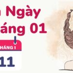 11/1 Cung Gì? Bật Mí" Vận Mệnh & Bí Kíp Hút Tài Lộc Cho Ma Kết ĐẦY BẤT NGỜ