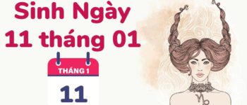 11/1 Cung Gì? Bật Mí" Vận Mệnh & Bí Kíp Hút Tài Lộc Cho Ma Kết ĐẦY BẤT NGỜ