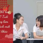 2007 Bao Nhiêu Tuổi 2024? Vén Màn Bí Mật Vận Mệnh Tuổi Đinh Hợi