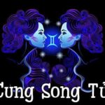 28/5 Cung Gì? Bạn là Song Tử - Linh hoạt và Thông minh!