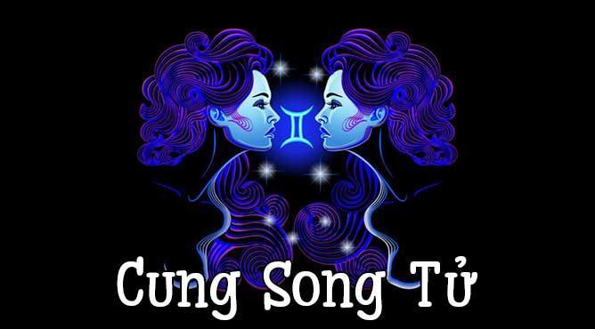 28/5 là cung gì - Sinh ngày 28/5 cung hoàng đạo nào - ngày 28 tháng 5 cung  hoàng đạo nào