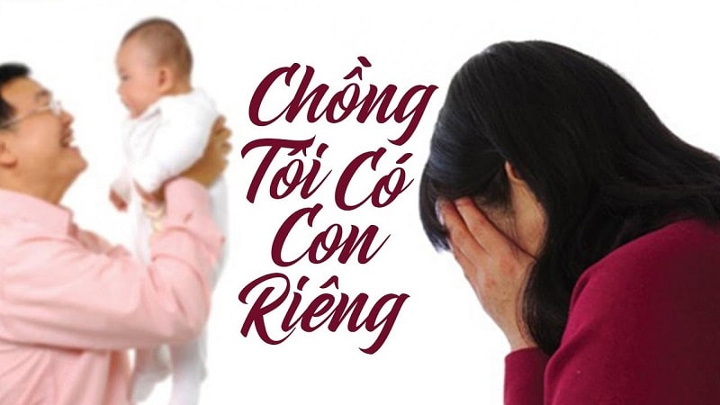 Nằm Mơ Thấy Chồng Ngoại Tình 💔 - Giải Mã Ẩn Ý & Con Số May Mắn