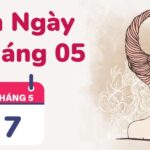 7/5 Cung Gì? Bật Mí Tử Vi & Tính Cách Kim Ngưu "Cứng Đầu" Mà "Siêu Cấp" Đáng Yêu