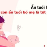 Con Trai Ẩn Tuổi Mẹ Là Sao? Sự Thật Về Phúc Họa & Cách Hóa Giải Tâm Lý