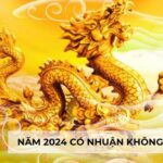 Năm 2024 Có Nhuận Không? Giải Mã Bí Ẩn Năm Nhuận & Phong Thủy