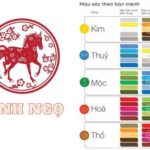 Sinh Năm 1966 Tuổi Gì? Mệnh Gì? Tử Vi & Phong Thủy Bật Mí Vận Mệnh Tuổi Ngọ