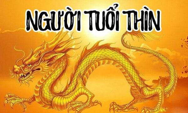 Tử vi tuổi thìn 2023: Cần làm gì khi vẫn đang chịu tam tai