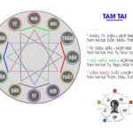 Tuổi Tam Tai Năm 2024: Tuổi Thìn Có Gặp Hạn? Cách Hóa Giải Vận Xui