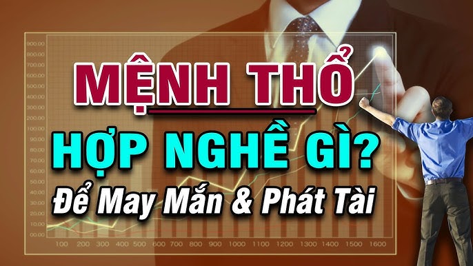 Mệnh Thổ khắc mệnh gì? Giải mã bí ẩn ngũ hành để "hóa hung thành cát"