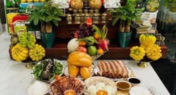 10 10 âm lịch