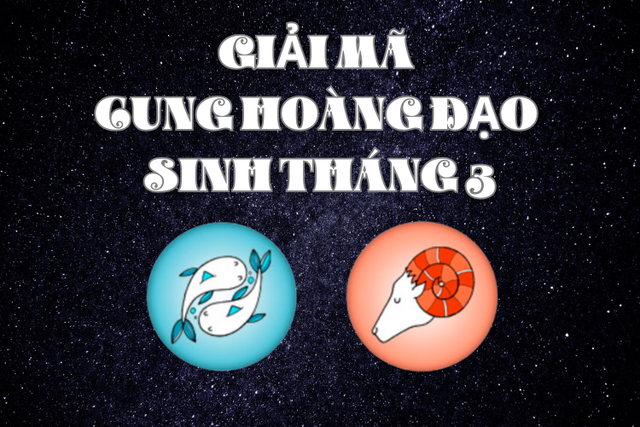 Tháng 5 Là Cung Hoàng Đạo Gì? Giải Mã Vận Mệnh & Tính Cách (2024)