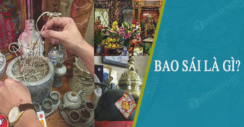 Văn Khấn Bao Sái Tỉa Chân Nhang Bát Hương Vào Dịp Cuối Năm: Bài Khấn Chuẩn & Nghi Thức (2024)