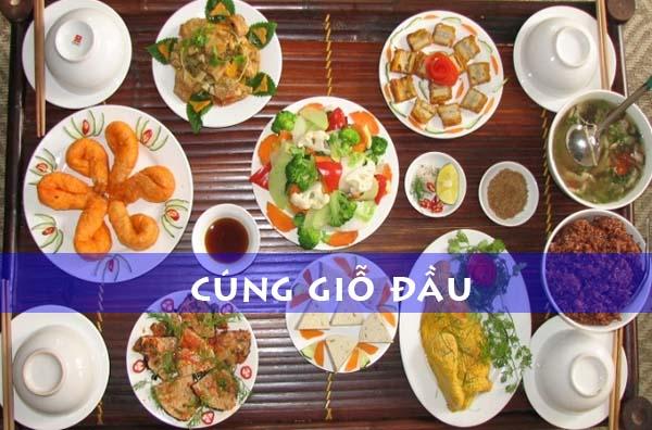 Văn Khấn Gia Tiên Ngày Giỗ Đầu: Hướng Dẫn Chi Tiết & Chuẩn Nhất 2024