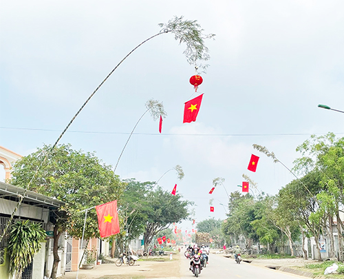 Văn Khấn Khai Hạ Ngày Mùng 7 Tháng Giêng: Nghi Thức & Bài Khấn Chuẩn (2024)