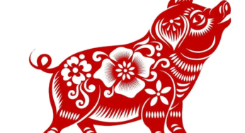 Sinh năm 1923 tuổi gì? Giải mã bí ẩn về tuổi Quý Hợi!