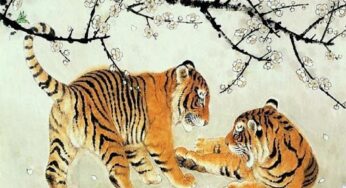 Sinh năm 1938 tuổi gì? Giải mã bí ẩn vận mệnh tuổi Mậu Dần!