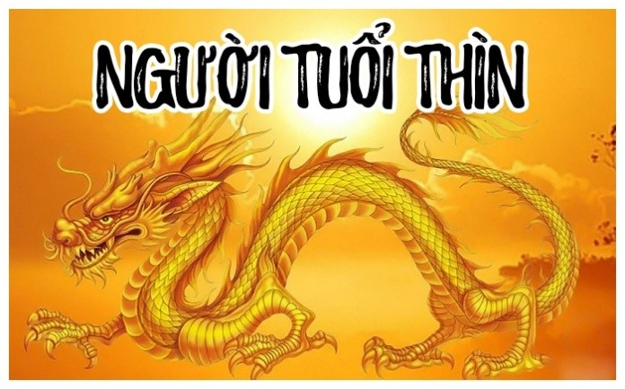 Sinh năm 1940 tuổi gì? Giải mã vận mệnh tuổi Canh Thìn "Vàng trong nến"!