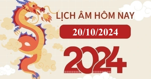 20 10 Âm Lịch 2024 là Ngày Gì? Giải Mã Bí Ẩn & Hướng Dẫn Chi Tiết!