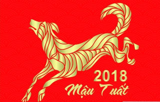 Bé 6 Tuổi Là Tuổi Con Gì? Giải Mã Bí Mật Tuổi Mậu Tuất 2018 & Cách Nuôi Dạy!