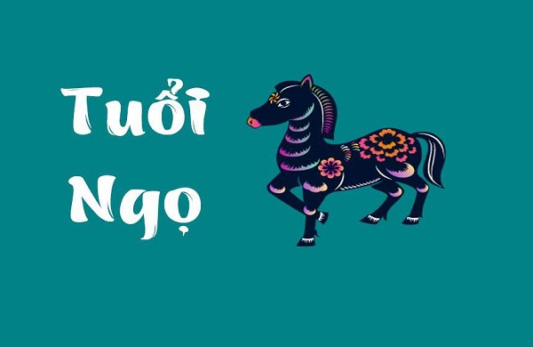 70 Tuổi Là Tuổi Con Gì? Giải Mã Vận Mệnh & Bí Mật Phong Thủy Cho Người Sinh Năm 1954!